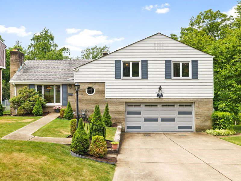 bethel-park-homes-for-sale